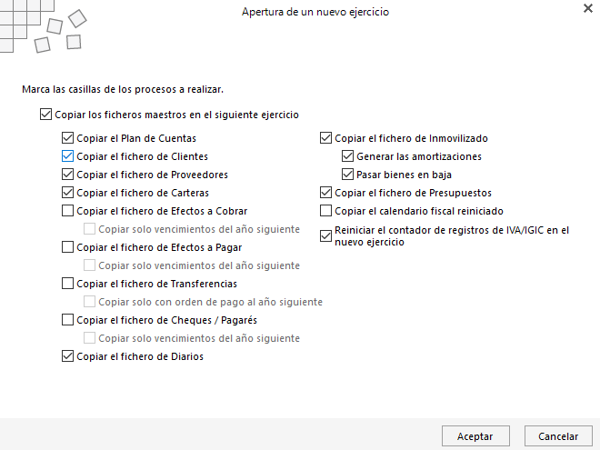 Tabla  Descripción generada automáticamente con confianza media