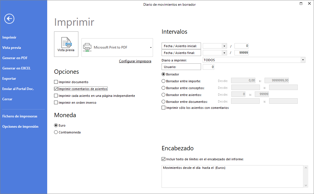 Interfaz de usuario gráfica, Texto, Aplicación, Correo electrónico  Descripción generada automáticamente