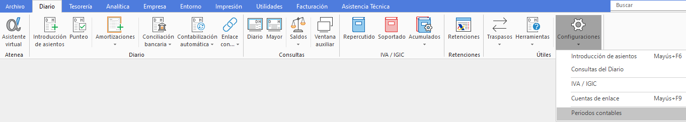 Interfaz de usuario gráfica, Aplicación, Word  Descripción generada automáticamente