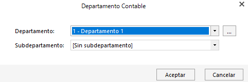 Interfaz de usuario gráfica, Texto, Aplicación, Correo electrónico  Descripción generada automáticamente