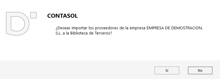 Interfaz de usuario gráfica, Texto, Aplicación, Correo electrónico  Descripción generada automáticamente