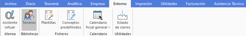 Interfaz de usuario gráfica, Aplicación  Descripción generada automáticamente