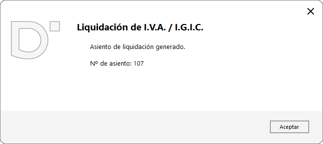 Interfaz de usuario gráfica, Texto, Aplicación  Descripción generada automáticamente