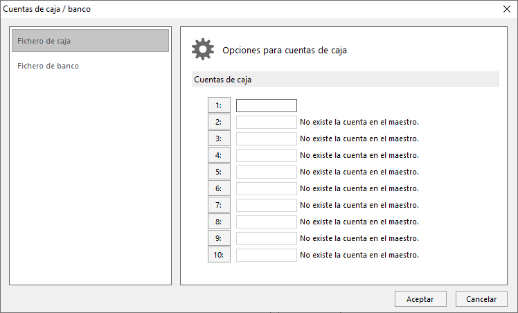 Interfaz de usuario gráfica, Tabla  Descripción generada automáticamente