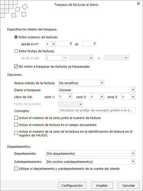 Interfaz de usuario gráfica, Texto, Aplicación  Descripción generada automáticamente