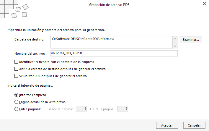 Interfaz de usuario gráfica, Texto, Aplicación  Descripción generada automáticamente