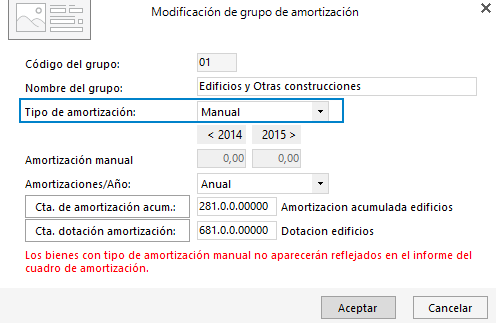 Interfaz de usuario gráfica, Aplicación  Descripción generada automáticamente