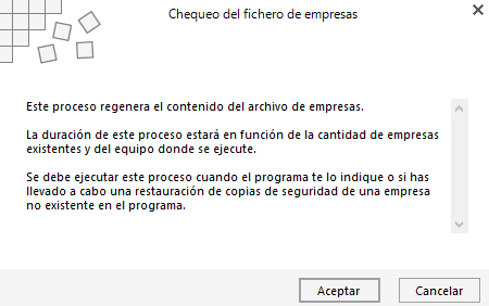 Interfaz de usuario gráfica, Texto, Aplicación, Correo electrónico  Descripción generada automáticamente