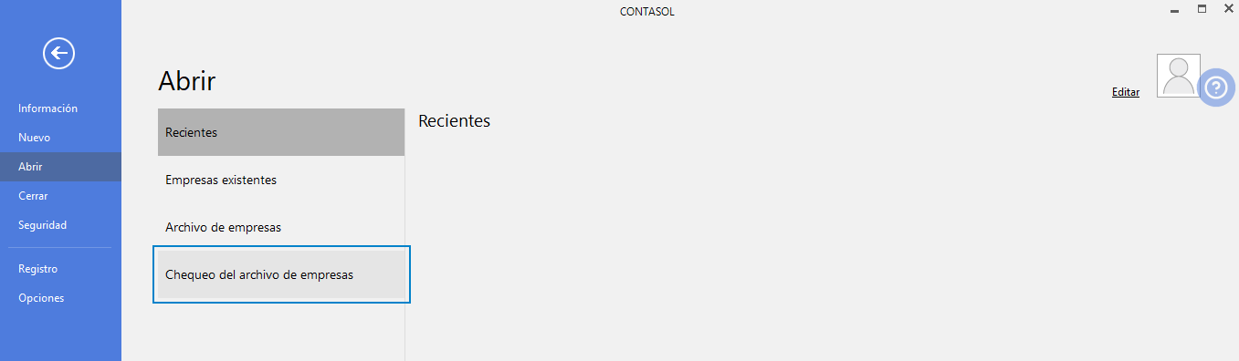 Texto  Descripción generada automáticamente con confianza baja