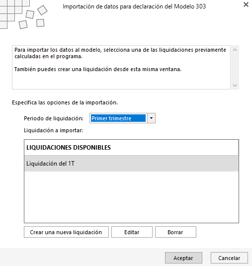 Interfaz de usuario gráfica, Texto, Aplicación, Correo electrónico  Descripción generada automáticamente