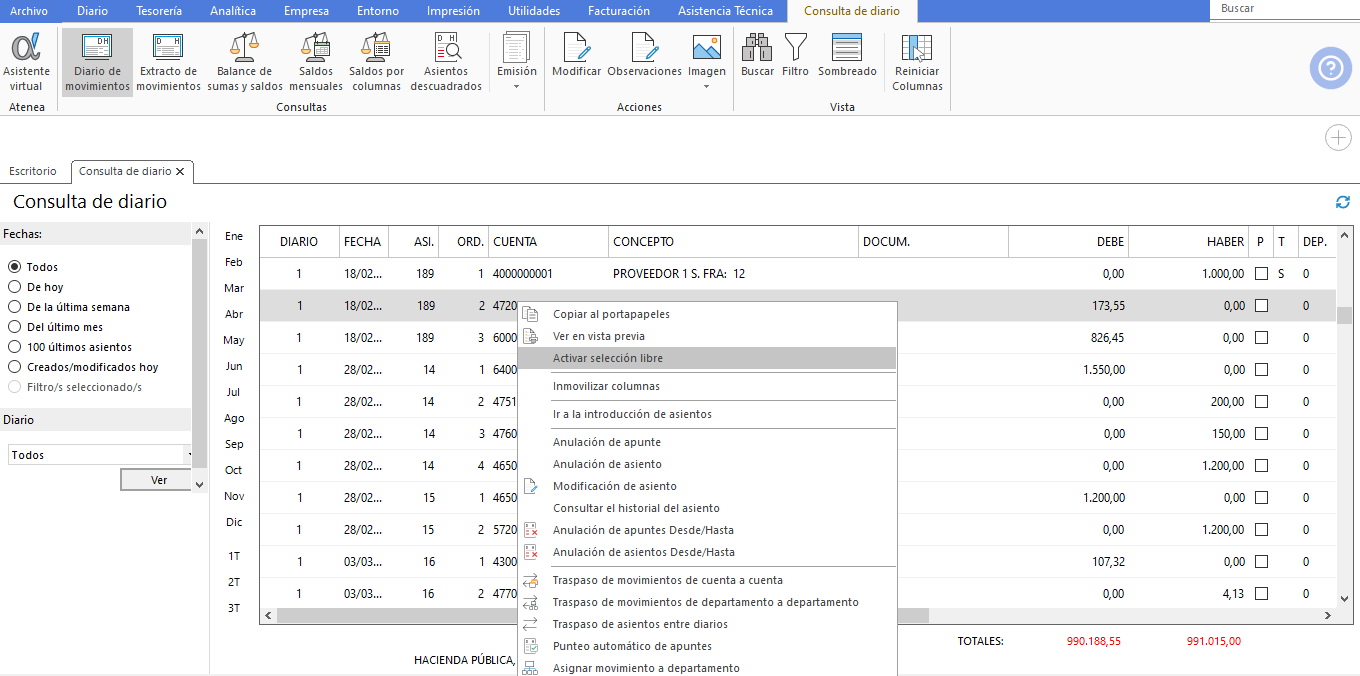 Captura de pantalla de computadora  Descripción generada automáticamente