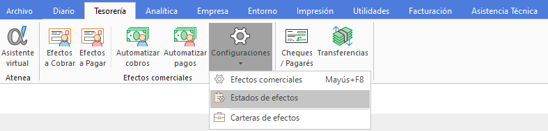 Interfaz de usuario gráfica, Aplicación  Descripción generada automáticamente