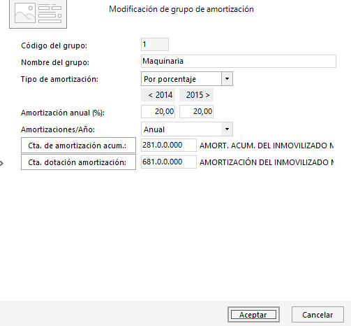 Interfaz de usuario gráfica, Texto, Aplicación, Correo electrónico  Descripción generada automáticamente