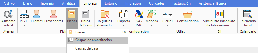 Interfaz de usuario gráfica, Aplicación, Word  Descripción generada automáticamente