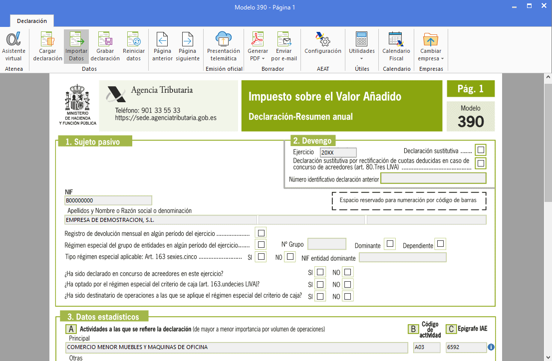 Interfaz de usuario gráfica, Texto, Aplicación  Descripción generada automáticamente