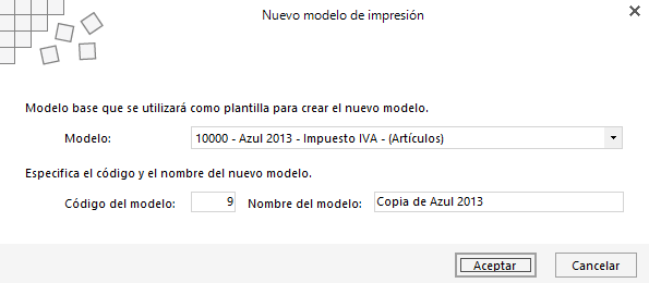 Interfaz de usuario gráfica, Texto, Aplicación, Correo electrónico  Descripción generada automáticamente