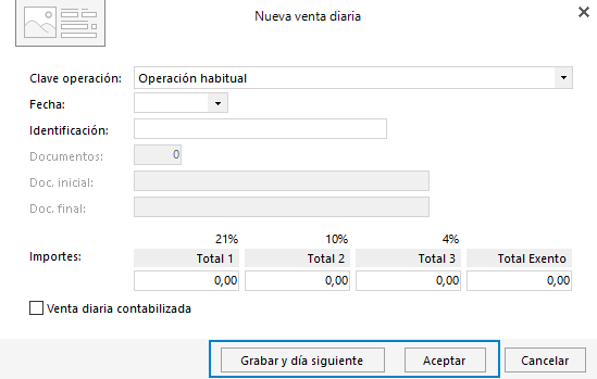 Interfaz de usuario gráfica, Aplicación, Tabla  Descripción generada automáticamente