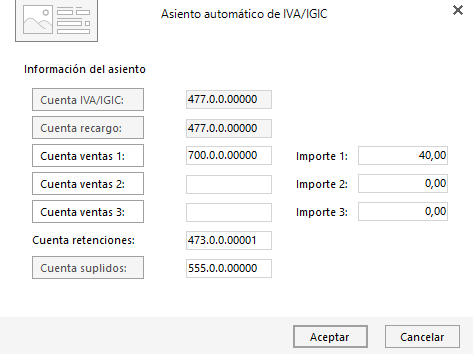 Interfaz de usuario gráfica, Tabla  Descripción generada automáticamente