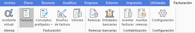 Interfaz de usuario gráfica, Aplicación  Descripción generada automáticamente