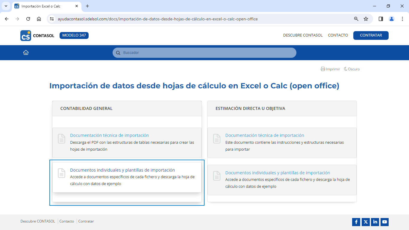 Interfaz de usuario gráfica, Texto, Aplicación, Correo electrónico  Descripción generada automáticamente