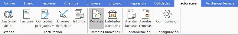 Interfaz de usuario gráfica  Descripción generada automáticamente