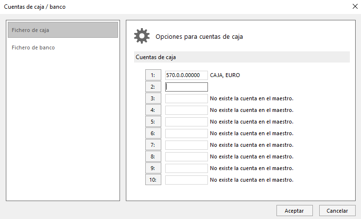 Tabla  Descripción generada automáticamente