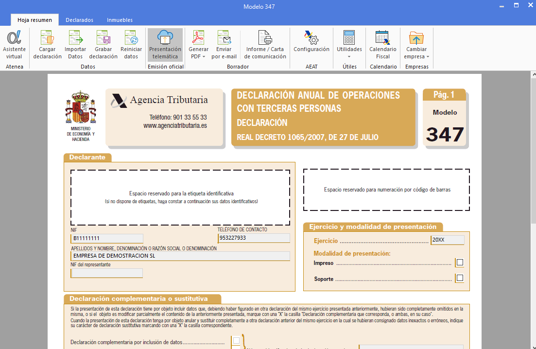 Interfaz de usuario gráfica, Aplicación, Tabla  Descripción generada automáticamente