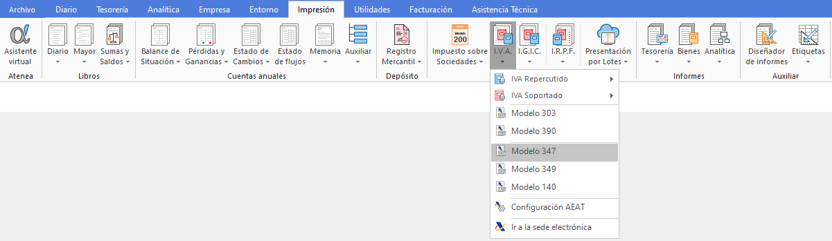 Interfaz de usuario gráfica, Aplicación, Word  Descripción generada automáticamente