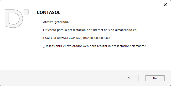 Interfaz de usuario gráfica, Texto, Aplicación, Correo electrónico  Descripción generada automáticamente