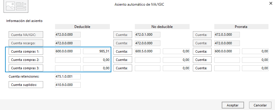 Interfaz de usuario gráfica, Aplicación  Descripción generada automáticamente