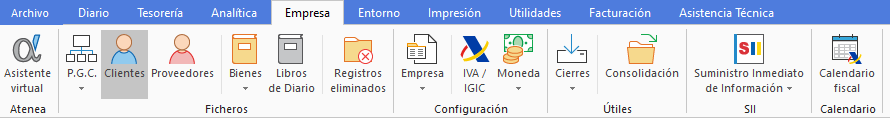 Interfaz de usuario gráfica, Aplicación, Word  Descripción generada automáticamente