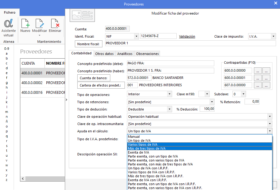 Interfaz de usuario gráfica, Texto, Aplicación, Correo electrónico  Descripción generada automáticamente