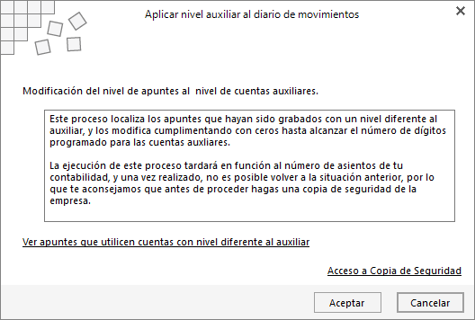 Interfaz de usuario gráfica, Texto, Aplicación, Correo electrónico  Descripción generada automáticamente