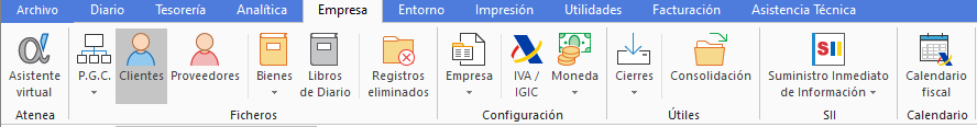 Interfaz de usuario gráfica, Aplicación  Descripción generada automáticamente