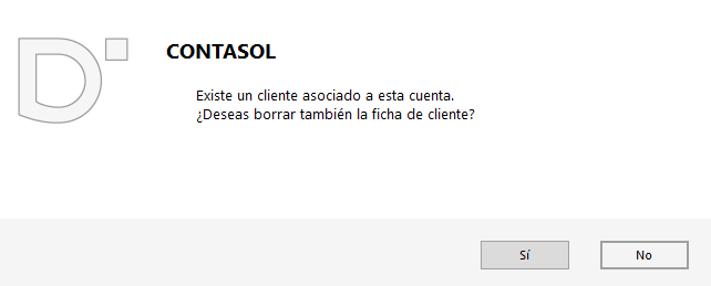 Interfaz de usuario gráfica, Texto, Aplicación, Correo electrónico  Descripción generada automáticamente