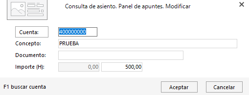 Interfaz de usuario gráfica, Texto, Aplicación, Correo electrónico  Descripción generada automáticamente