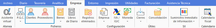 Interfaz de usuario gráfica  Descripción generada automáticamente con confianza baja