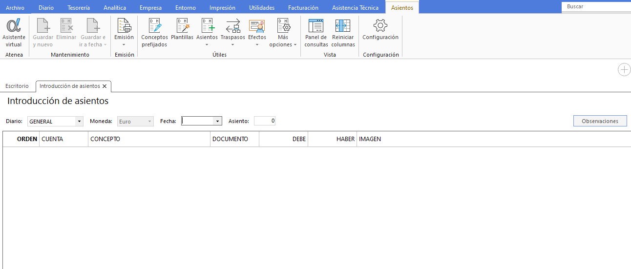 Interfaz de usuario gráfica, Texto, Aplicación, Tabla, Correo electrónico, Excel  Descripción generada automáticamente