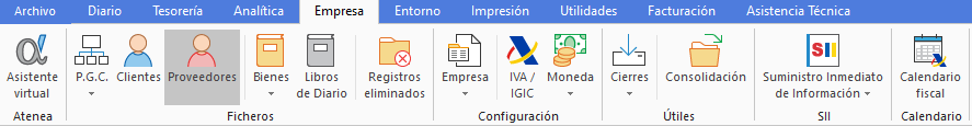 Interfaz de usuario gráfica, Aplicación, Word  Descripción generada automáticamente