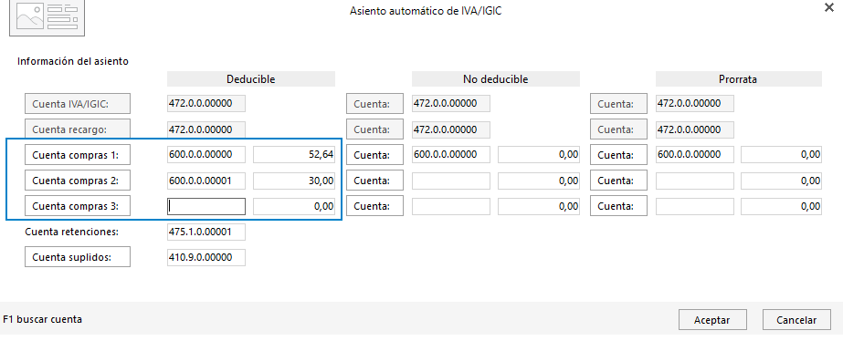 Interfaz de usuario gráfica, Aplicación  Descripción generada automáticamente