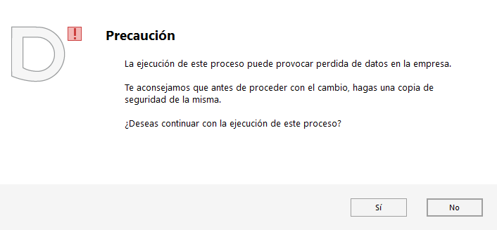 Interfaz de usuario gráfica, Texto, Aplicación, Correo electrónico  Descripción generada automáticamente