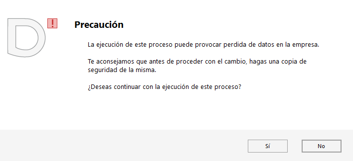 Interfaz de usuario gráfica, Texto, Aplicación, Correo electrónico  Descripción generada automáticamente