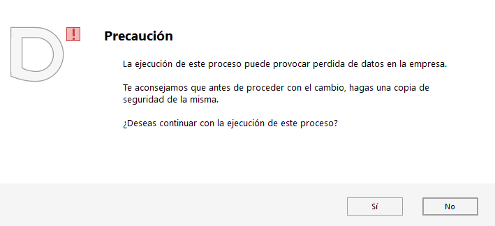 Interfaz de usuario gráfica, Texto, Aplicación, Correo electrónico  Descripción generada automáticamente