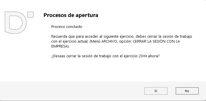 Interfaz de usuario gráfica, Texto, Aplicación, Correo electrónico  Descripción generada automáticamente