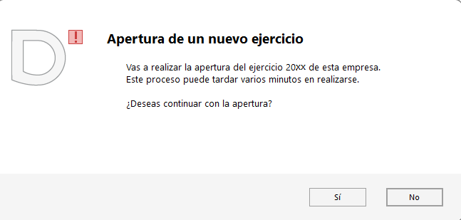 Interfaz de usuario gráfica, Texto, Aplicación, Correo electrónico  Descripción generada automáticamente