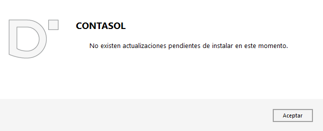 Interfaz de usuario gráfica, Texto, Aplicación, Correo electrónico  Descripción generada automáticamente