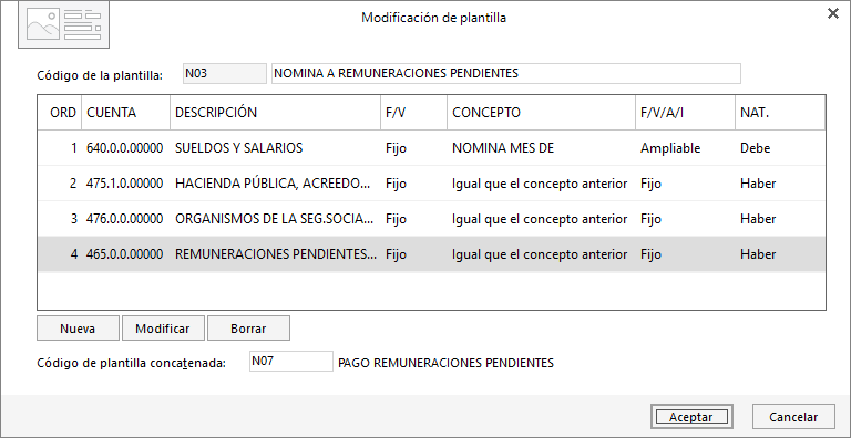 Interfaz de usuario gráfica, Texto, Aplicación, Correo electrónico  Descripción generada automáticamente