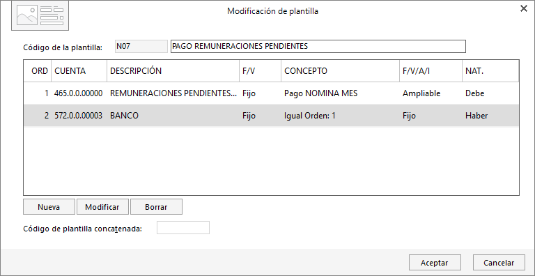 Interfaz de usuario gráfica, Texto, Aplicación, Correo electrónico  Descripción generada automáticamente