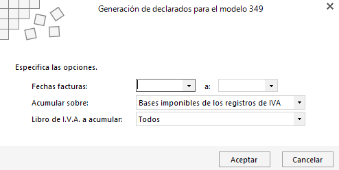 Interfaz de usuario gráfica, Texto, Aplicación, Correo electrónico  Descripción generada automáticamente