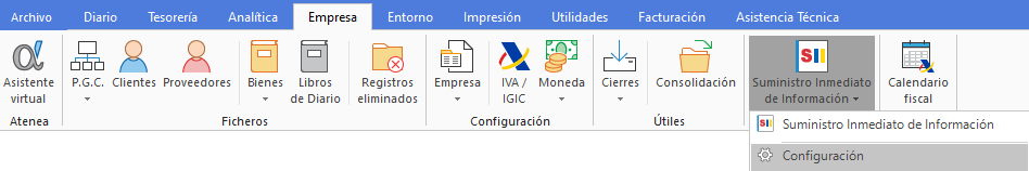 Interfaz de usuario gráfica, Aplicación, Word  Descripción generada automáticamente